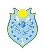 نادي هليوبوليس الرياضي