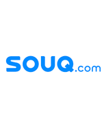 Souq - سوق