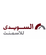 الوكيل للأمن والحراسة