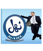 الوكيل للأمن والحراسة