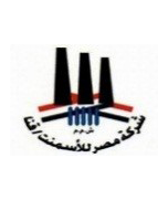 الوكيل للأمن والحراسة