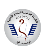 الوكيل للأمن والحراسة
