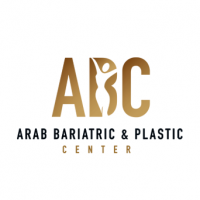 الوكيل للأمن والحراسة