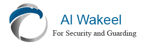 welcome to elwakeel security